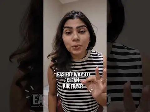 Youtube post preview 1 from UCOOiscF32hpyJown-ungdtA