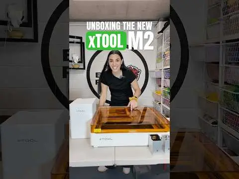 Youtube post preview 2 from UC5XqUzlNZ0Awsq1IKc2-tuw