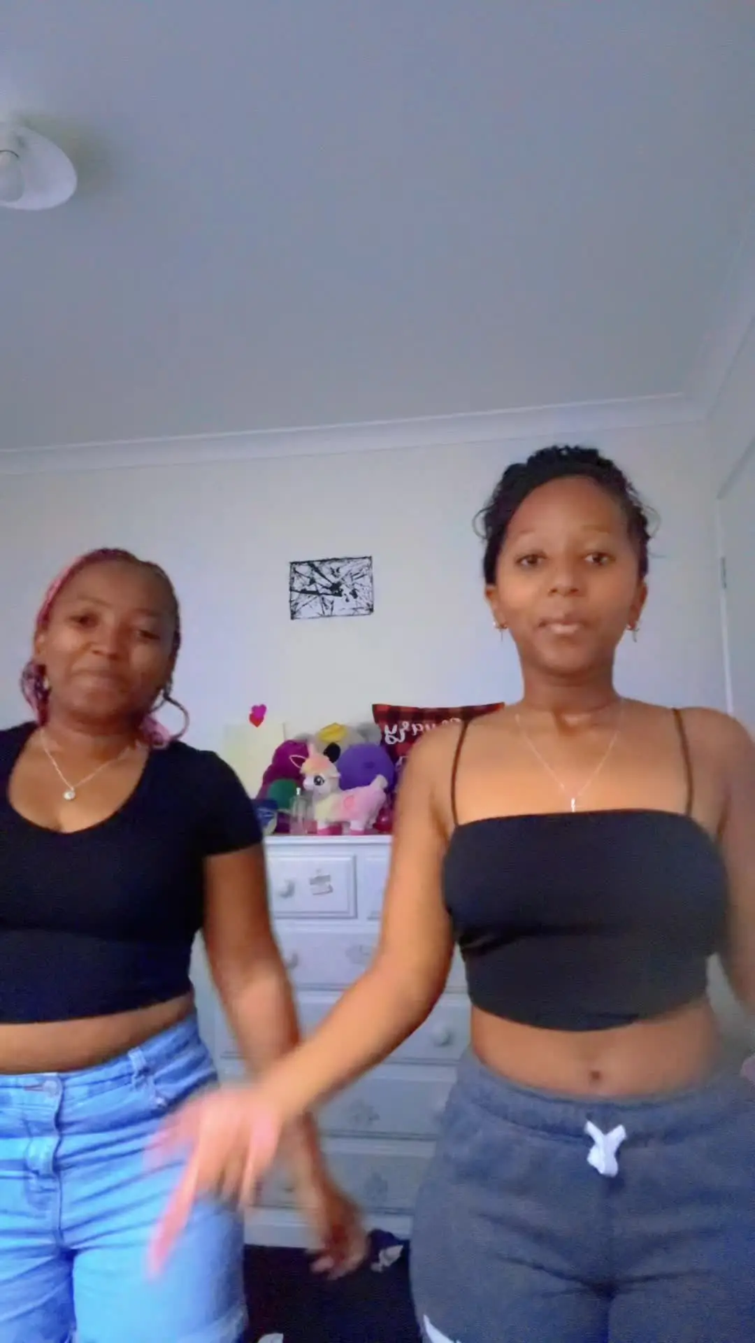 Tiktok post thumbnail