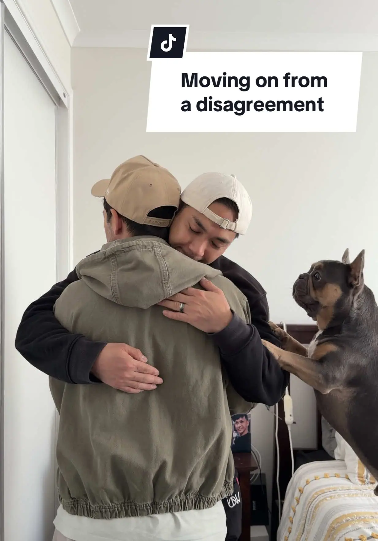 Tiktok post thumbnail