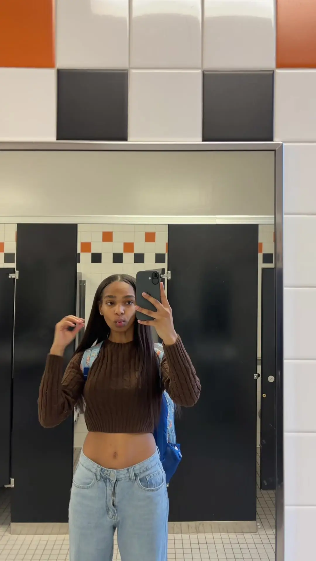 Tiktok post thumbnail