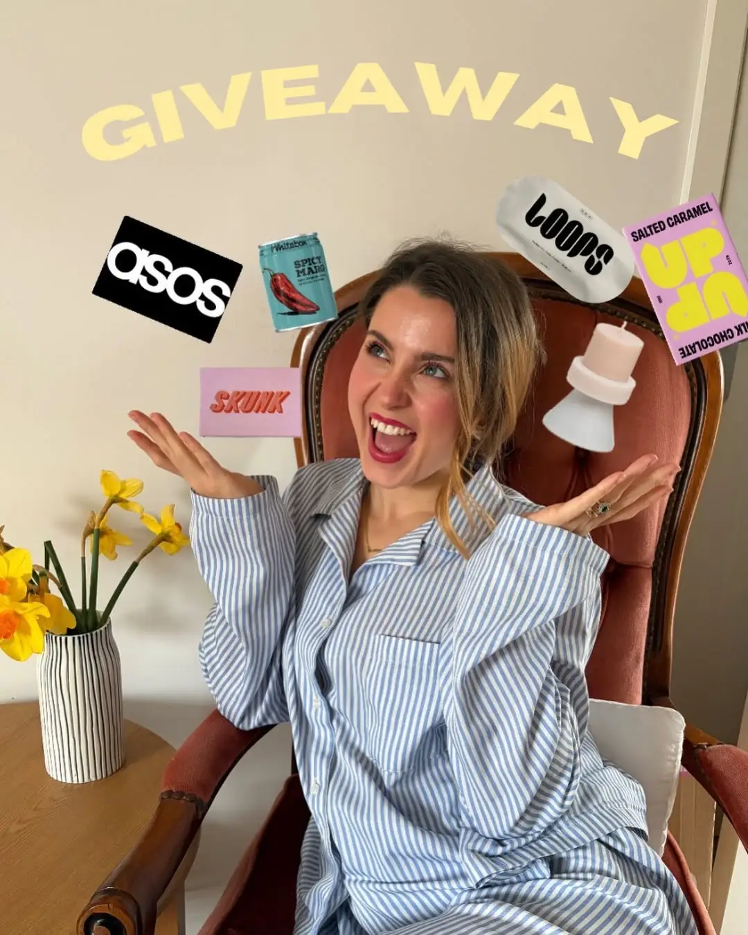 Instagram post thumbnail