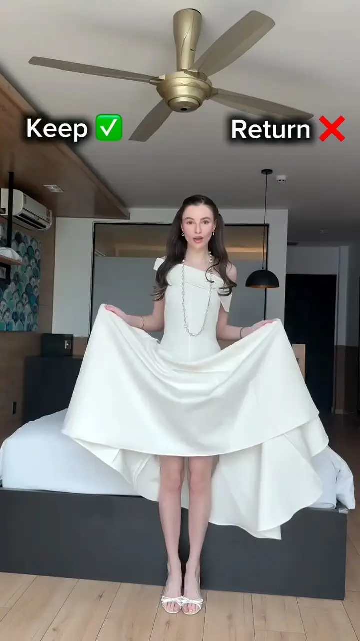 Instagram post preview 3 from your_alina11