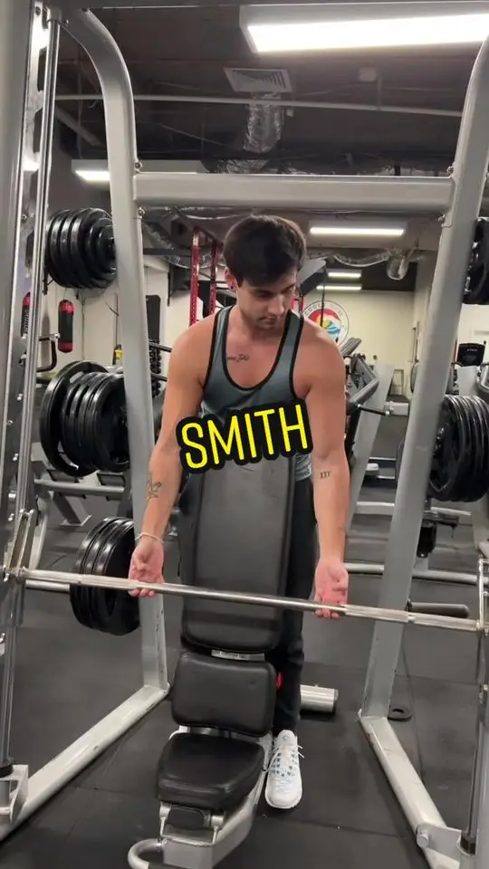 Tiktok post preview 2 from @vinnydonnini