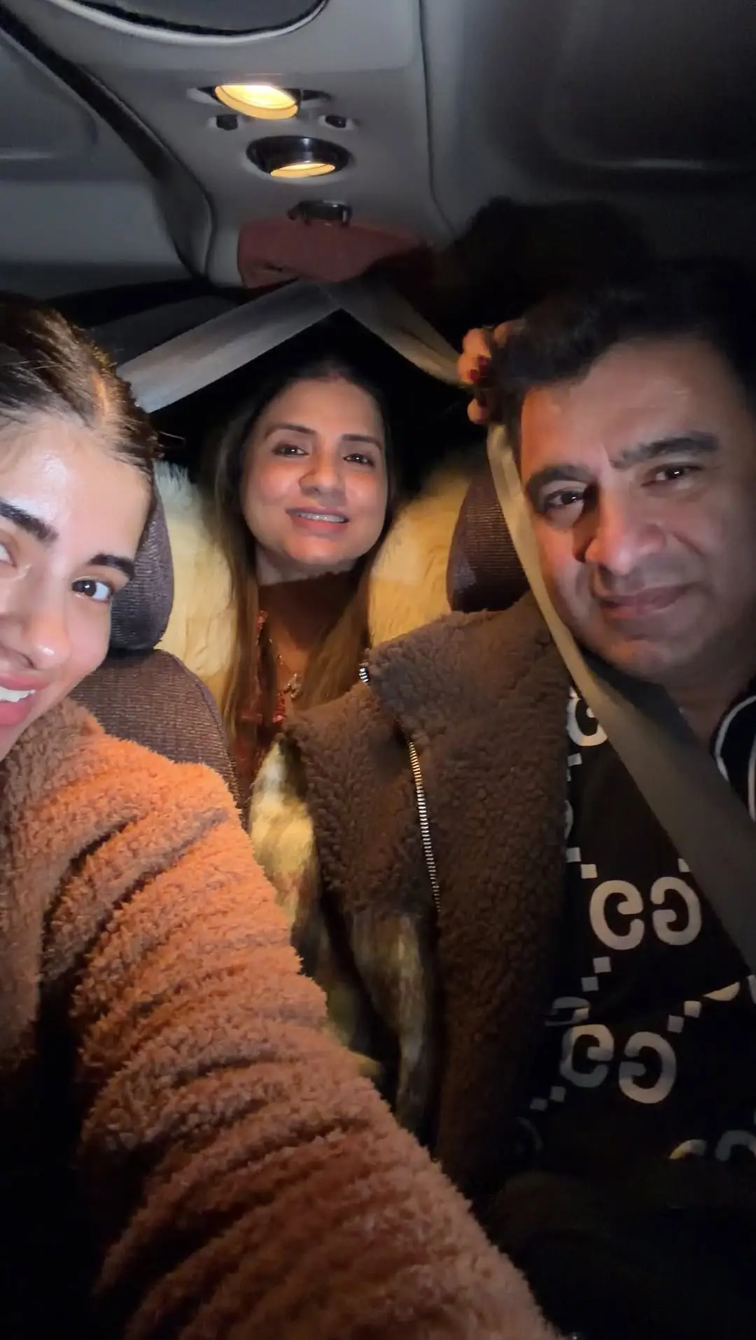 Instagram post thumbnail