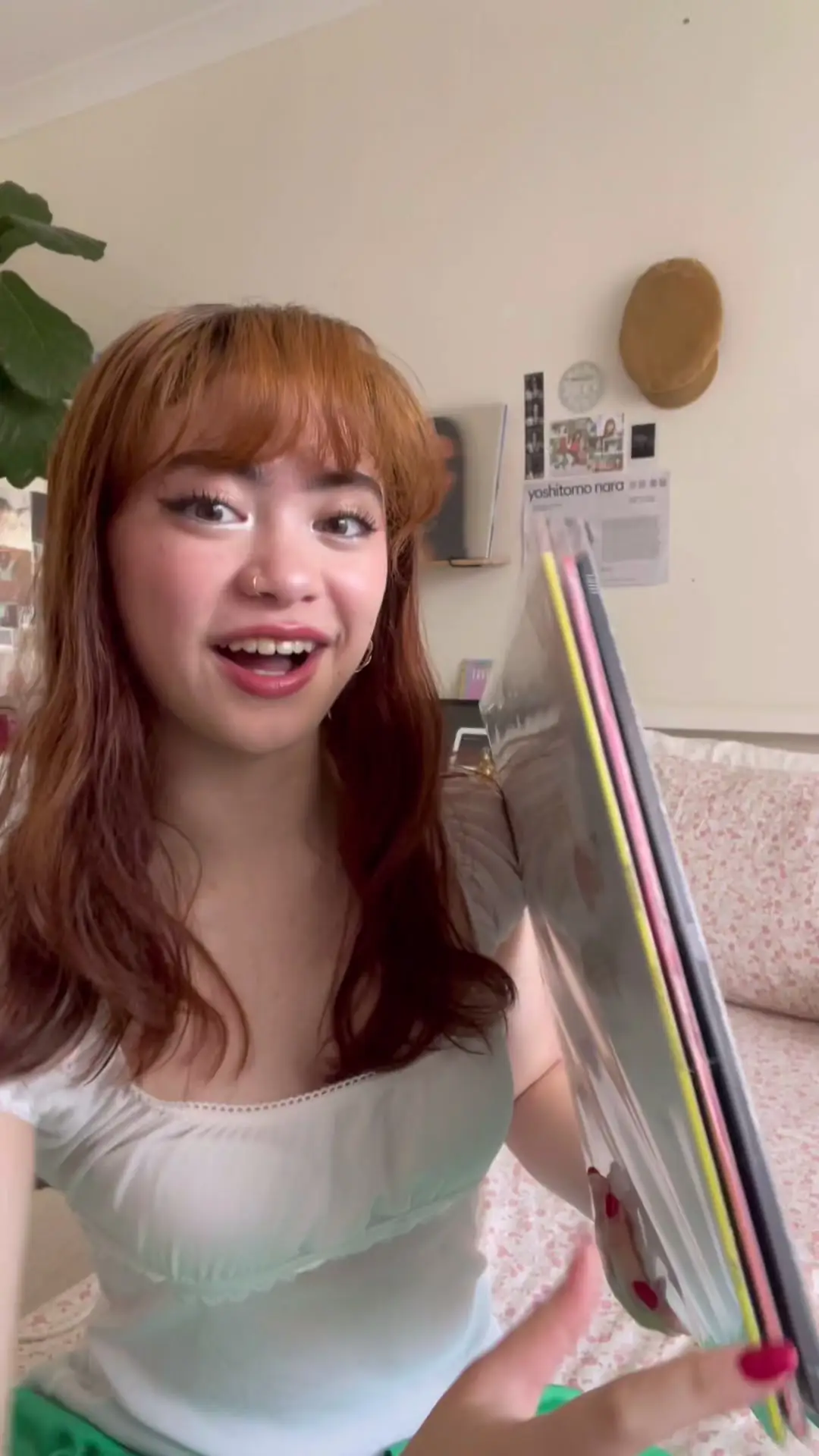 Tiktok post thumbnail