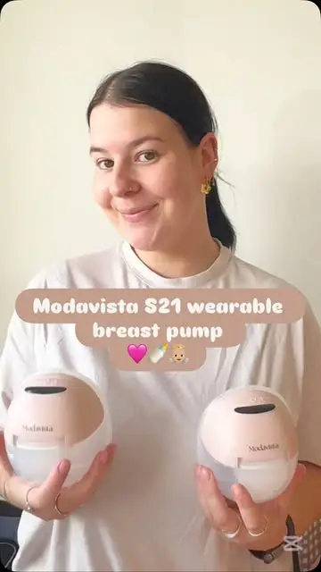 Instagram post preview 3 from abbeyrogers