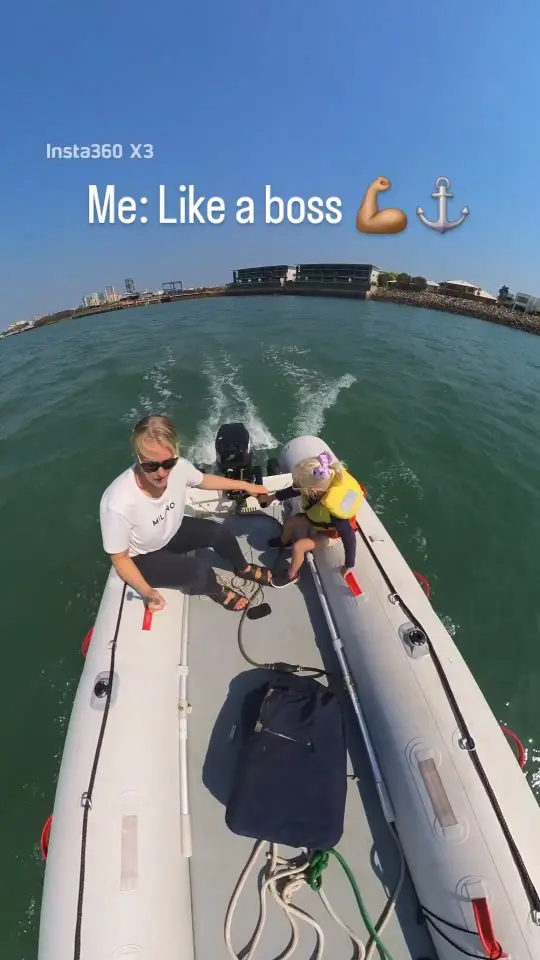 Instagram post thumbnail