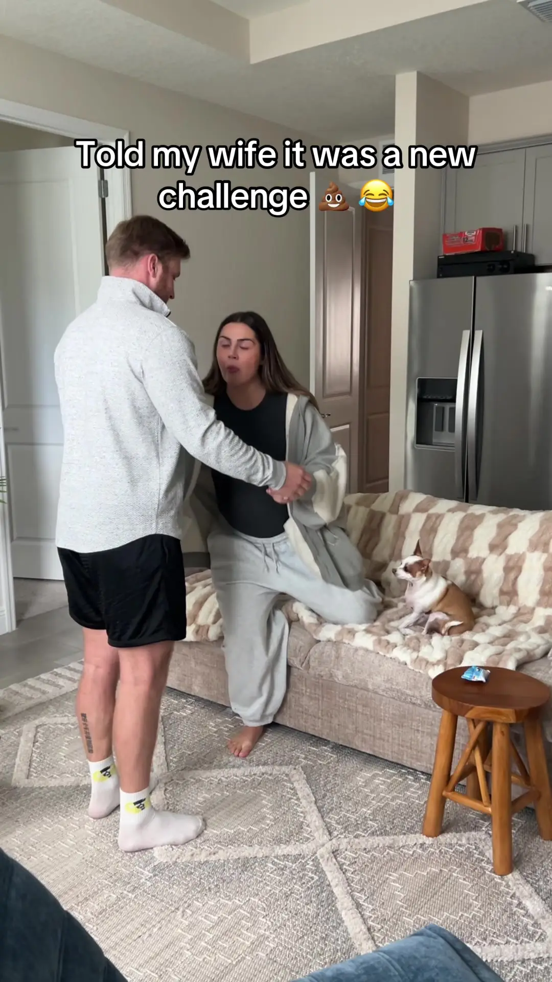 Tiktok post thumbnail