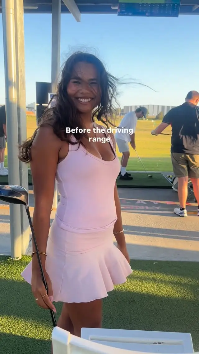 Instagram post preview 3 from yasminhoneychurch