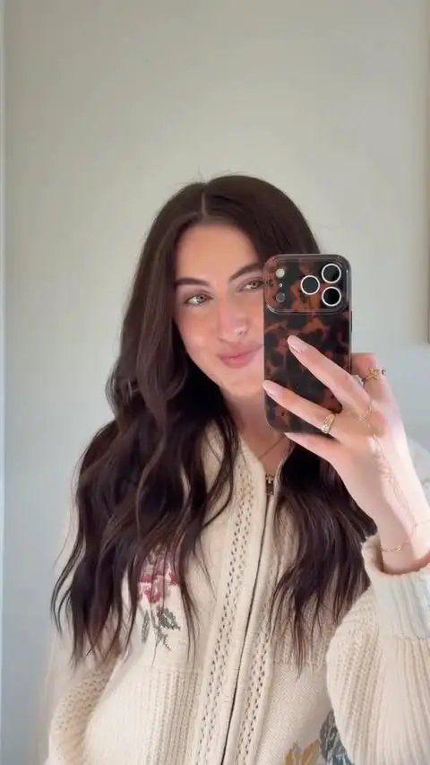 Instagram post preview 2 from claiiresuarez