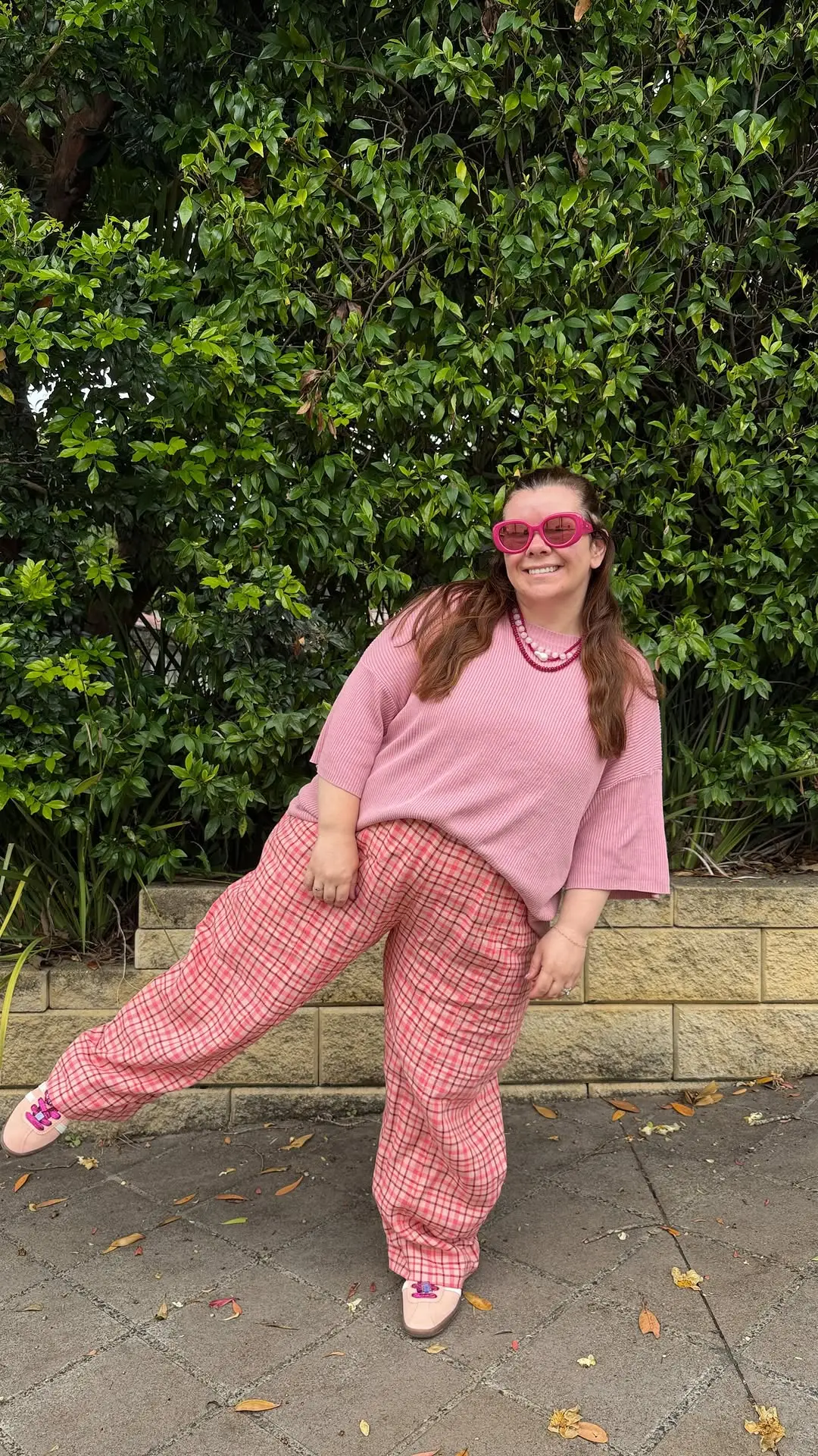 Instagram post thumbnail