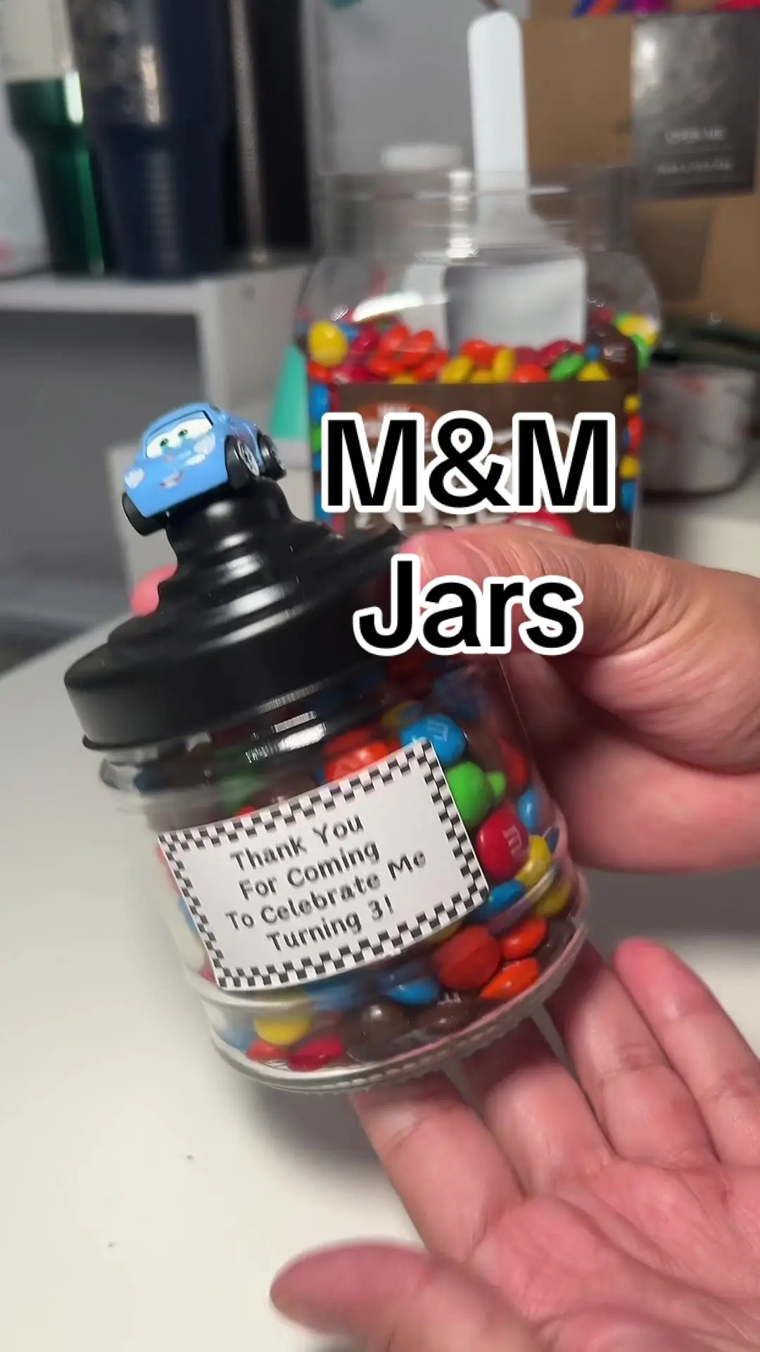 Tiktok post thumbnail