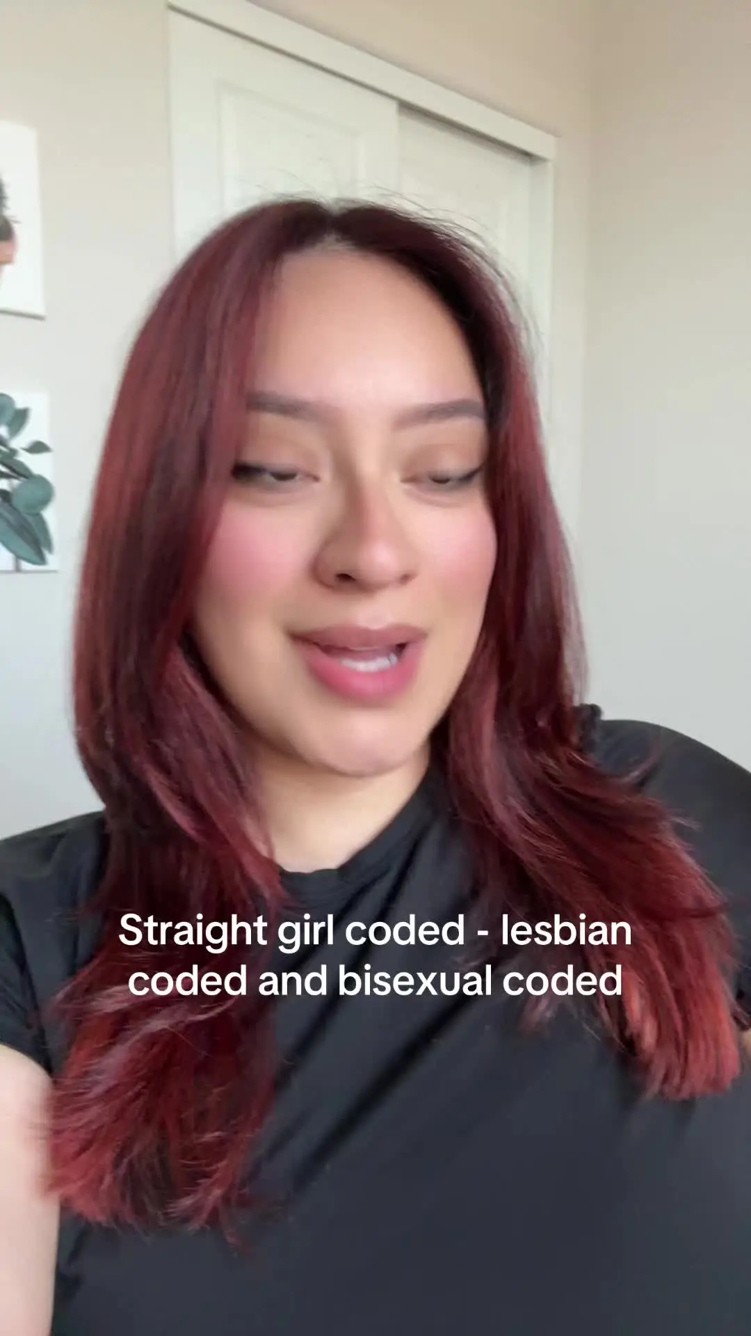 Tiktok post preview 2 from @plantgirlypop