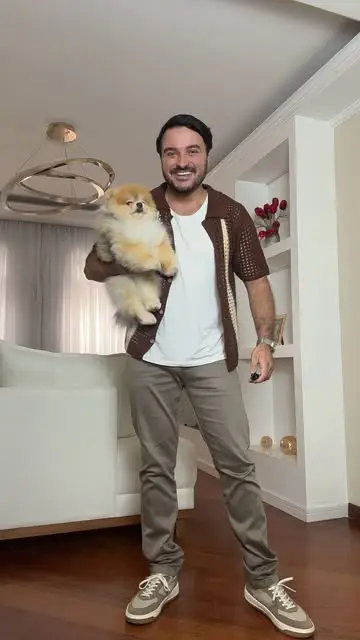 Instagram post thumbnail