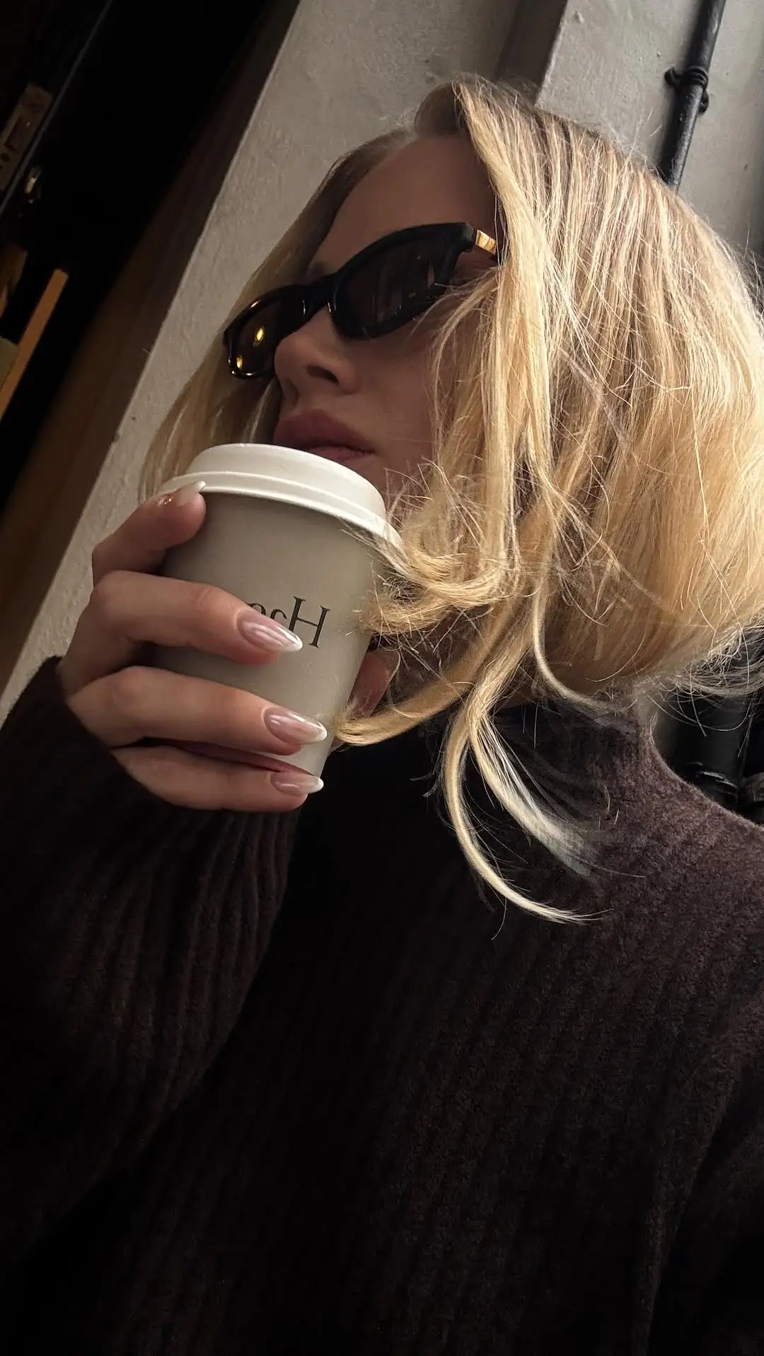 Instagram post thumbnail
