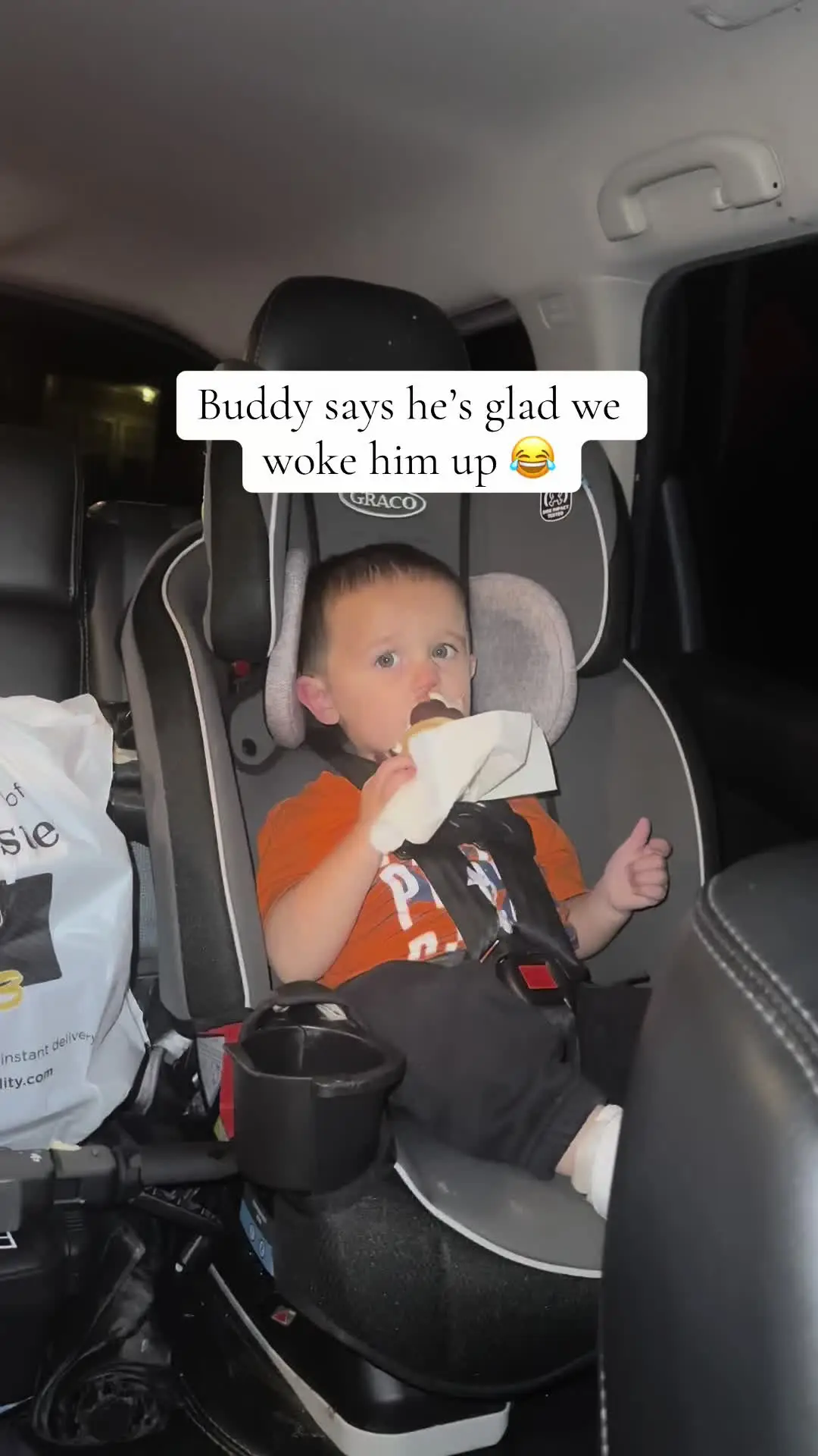 Tiktok post thumbnail