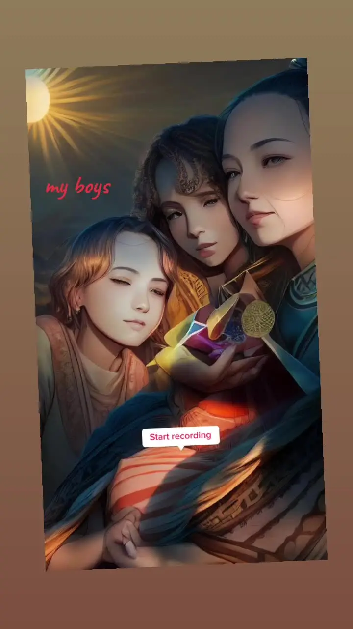 Tiktok post preview 2 from @mamas_lyrics