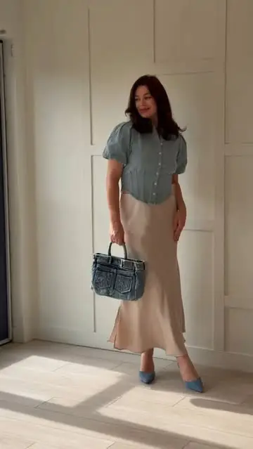 Instagram post thumbnail