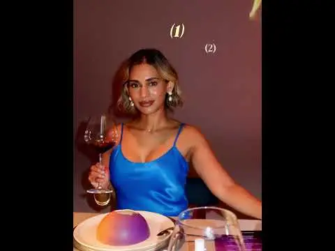 Youtube post thumbnail