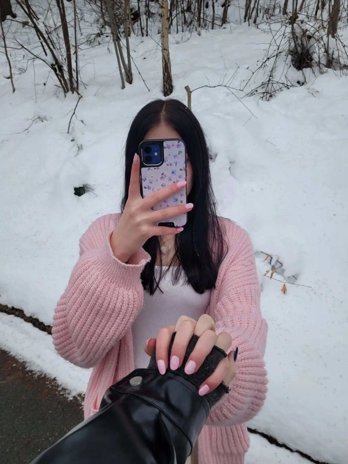 Tiktok post preview 2 from @fifties.baby