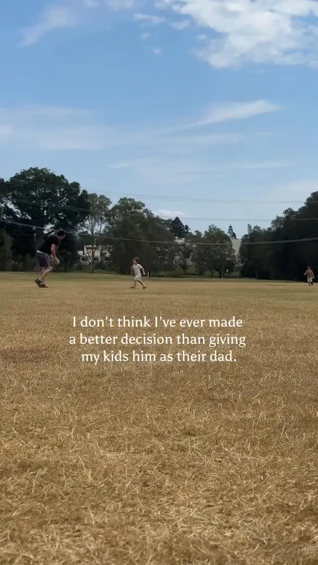 Instagram post preview 1 from amanda_nicole_94