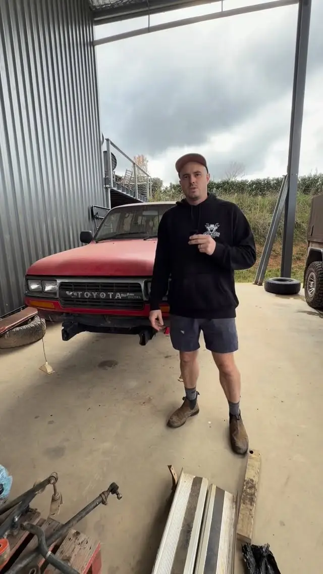Instagram post thumbnail