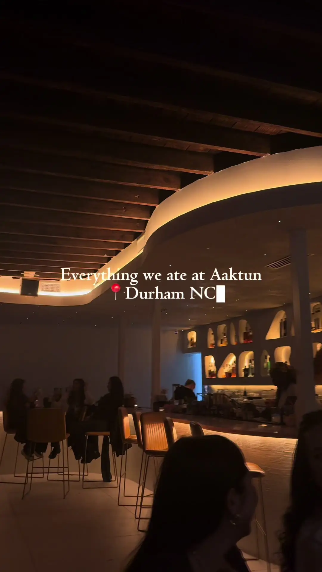 Tiktok post preview 3 from @thatacuteangle
