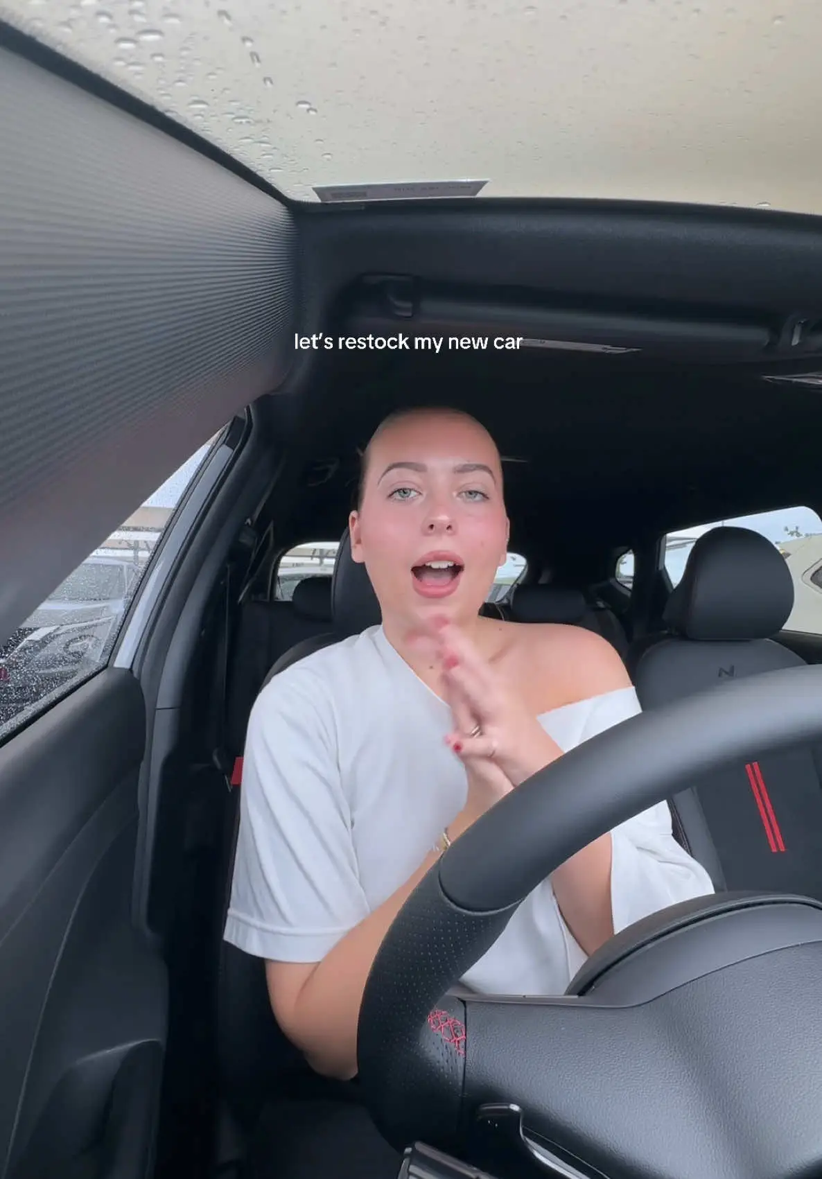 Tiktok post preview 3 from @madssmorris