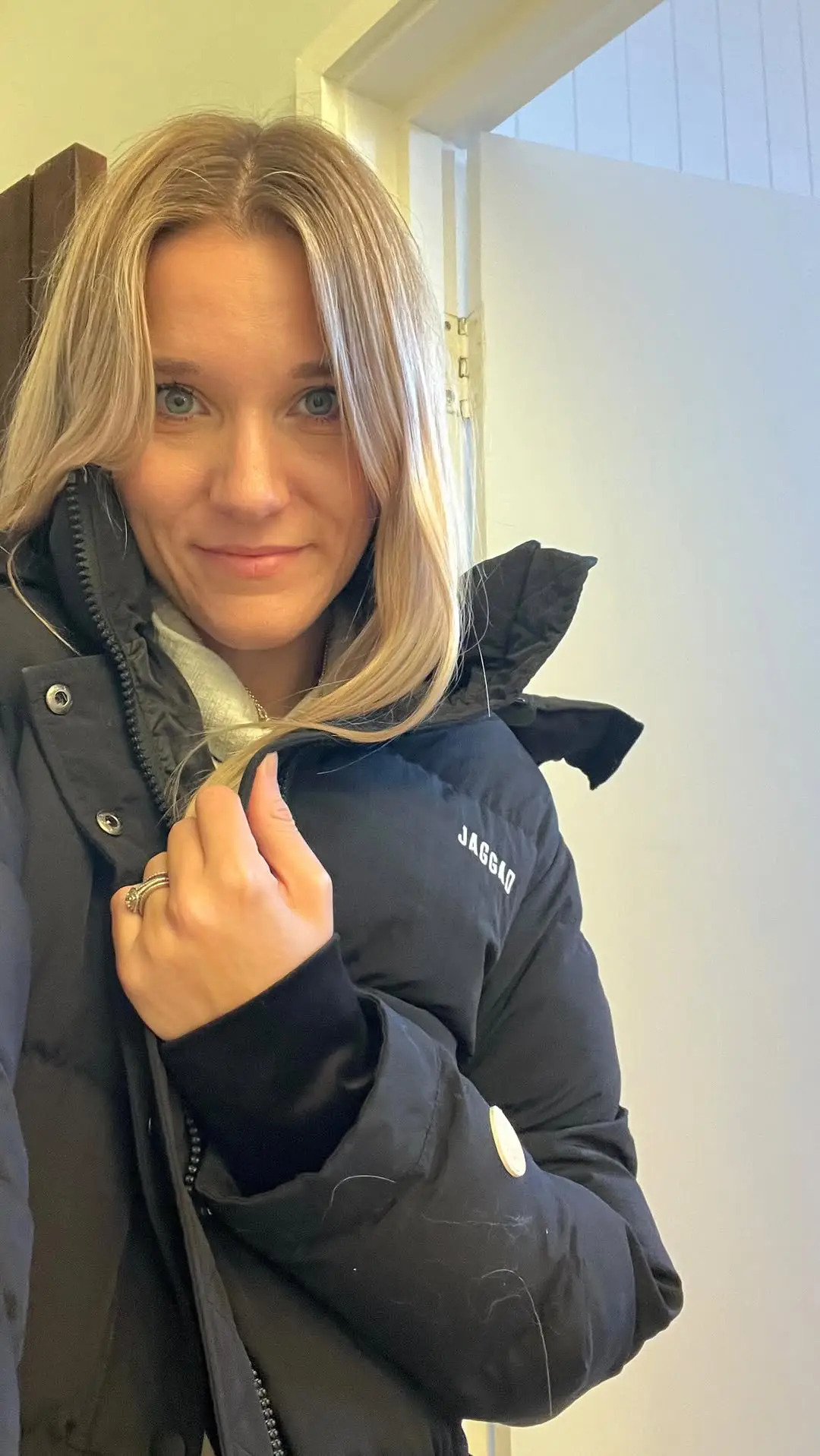 Instagram post thumbnail