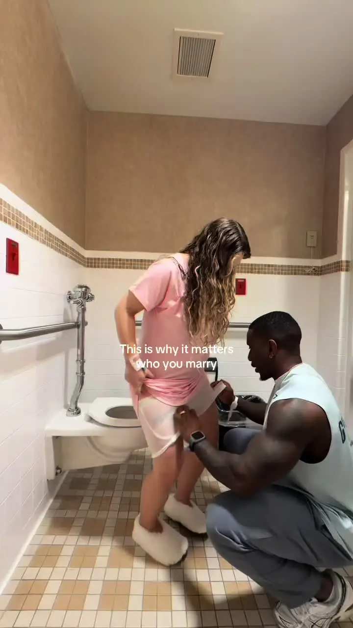 Tiktok post preview 2 from @chandlerandalexis