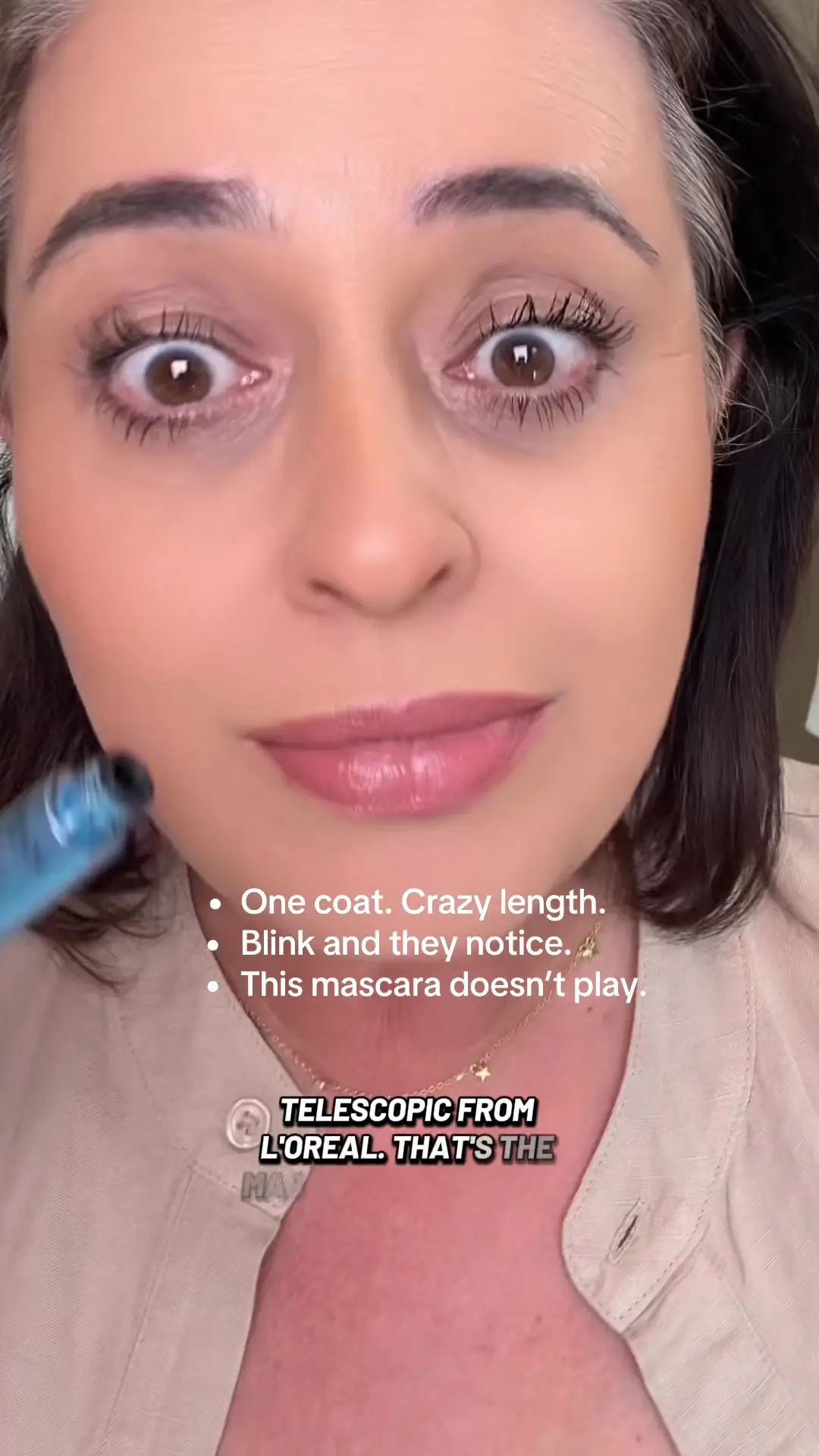 Tiktok post preview 1 from @shopwithstelacar