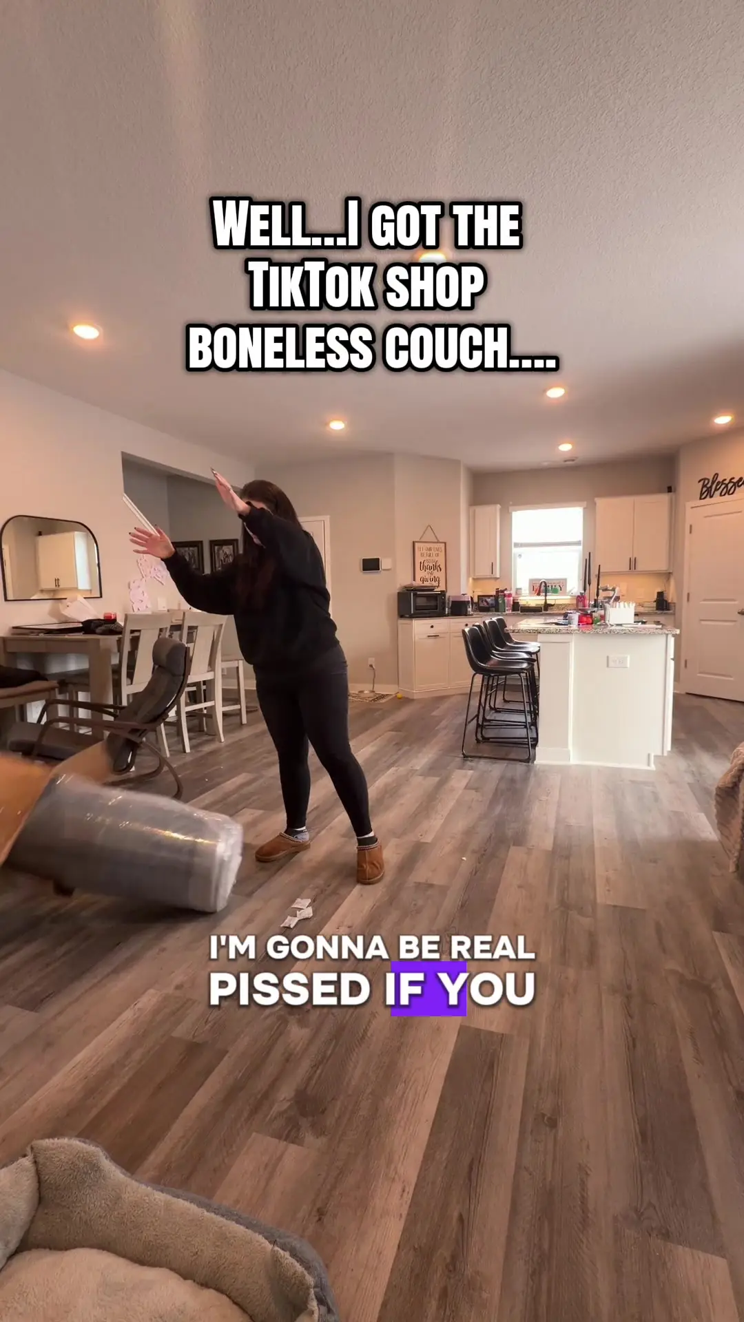 Tiktok post thumbnail