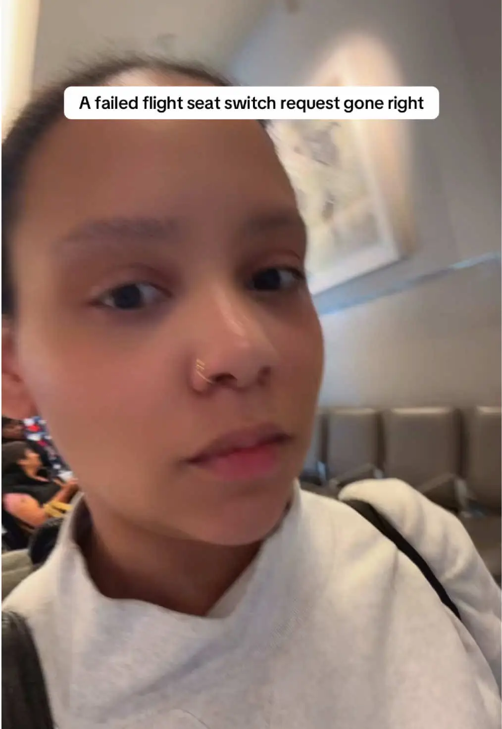 Tiktok post preview 3 from @ashante.nicole