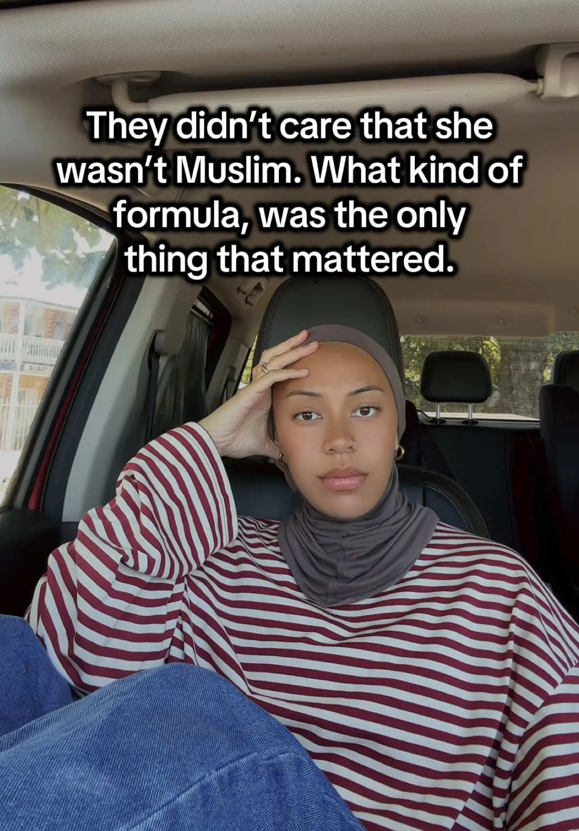 Tiktok post thumbnail