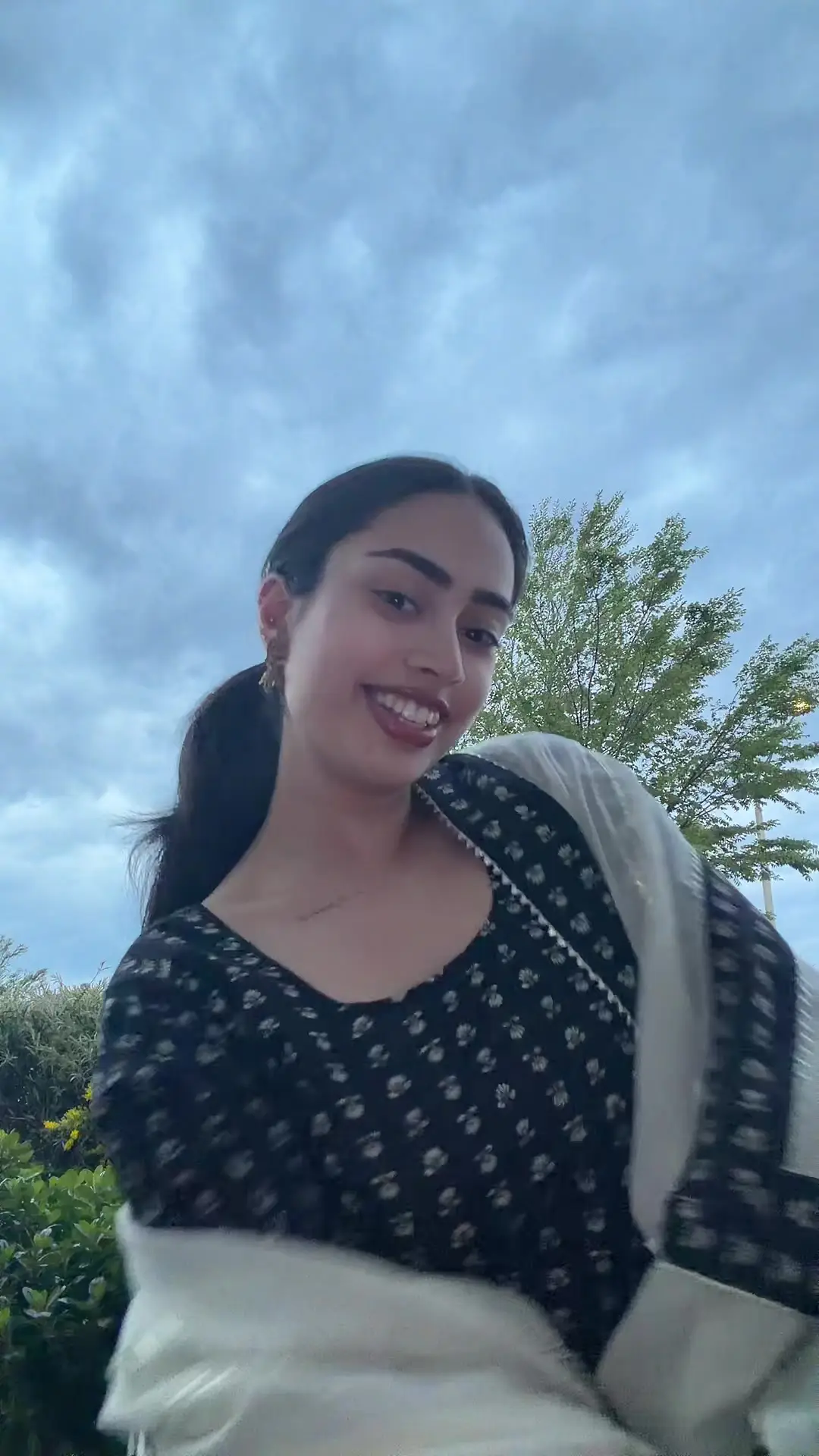 Tiktok post thumbnail