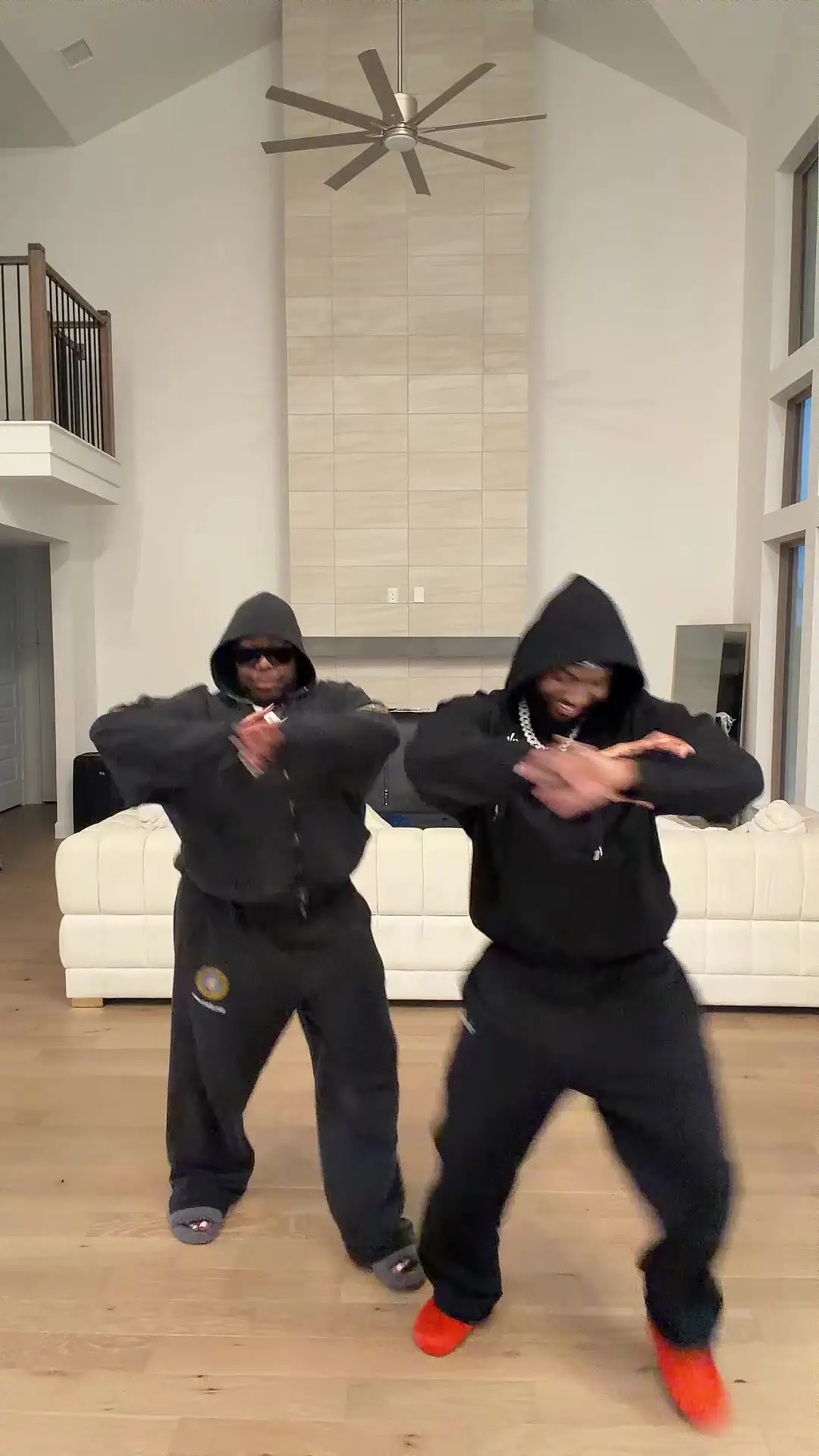Tiktok post thumbnail