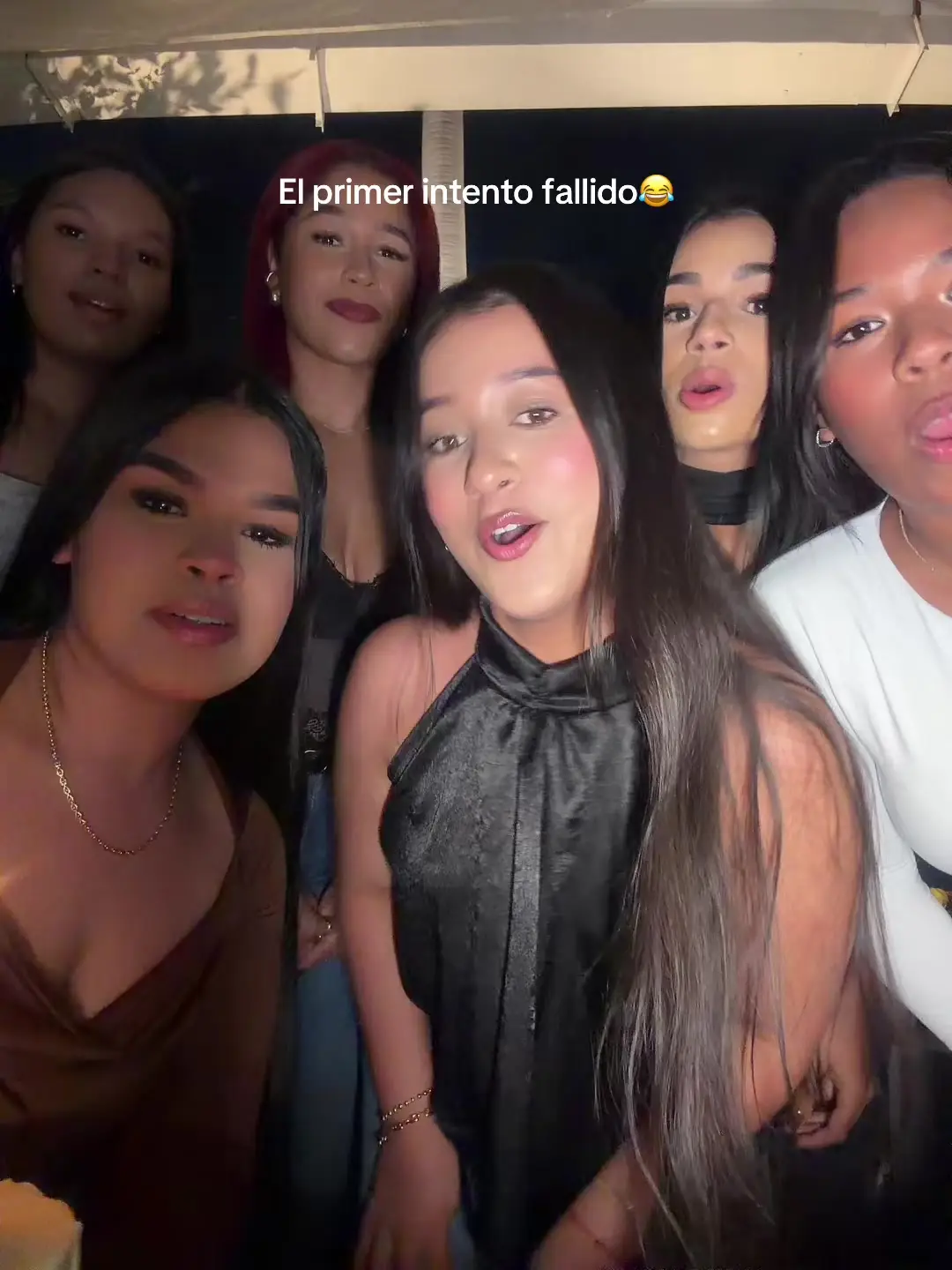 Tiktok post thumbnail