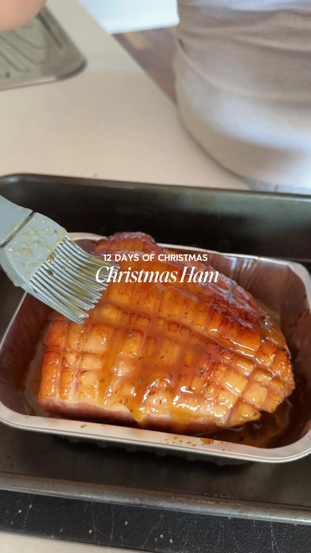 Tiktok post preview 2 from @diningwithdanz