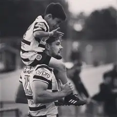 Instagram post thumbnail