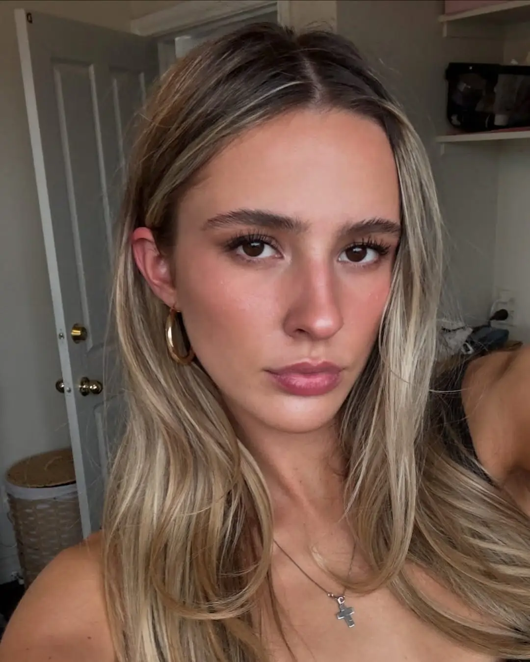 Instagram post thumbnail