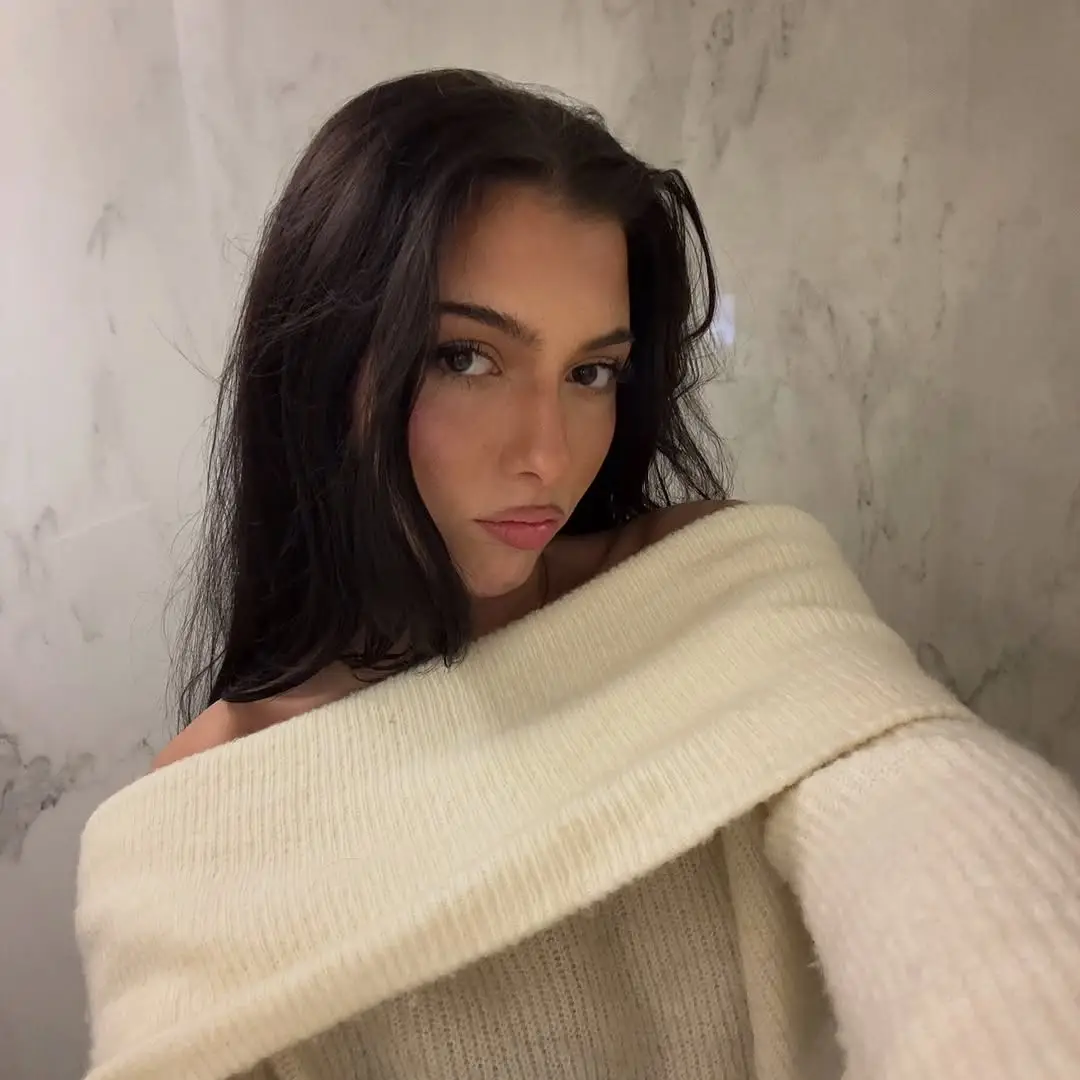 Instagram post thumbnail