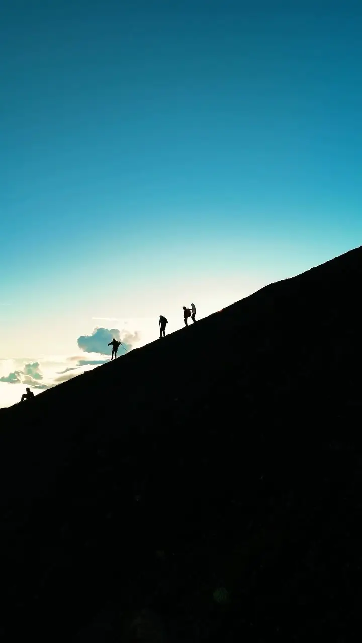 Instagram post thumbnail