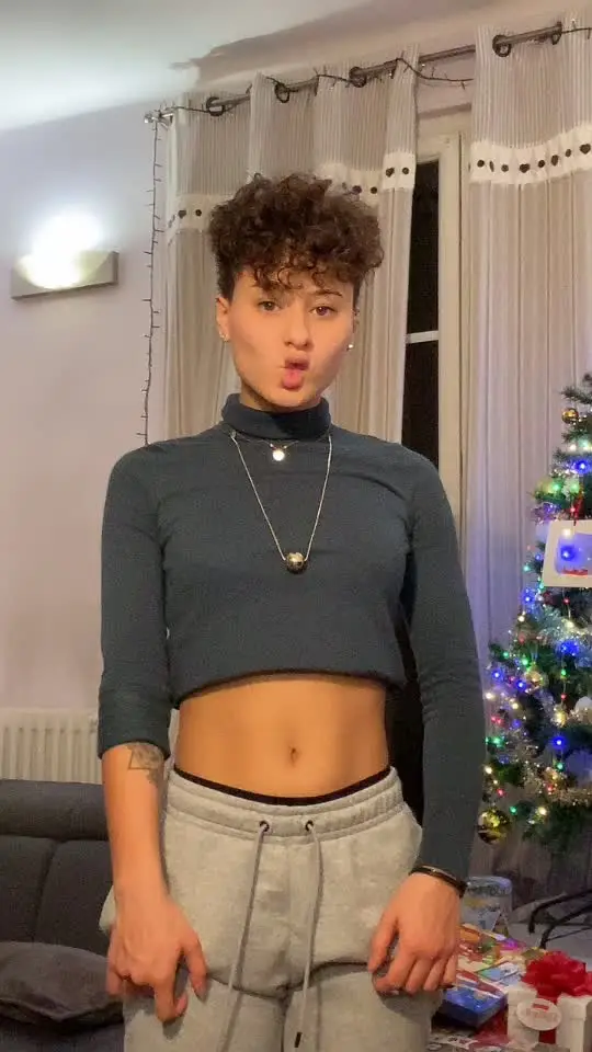 Tiktok post thumbnail