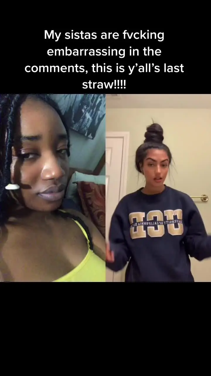 Tiktok post preview 3 from @asamkpete