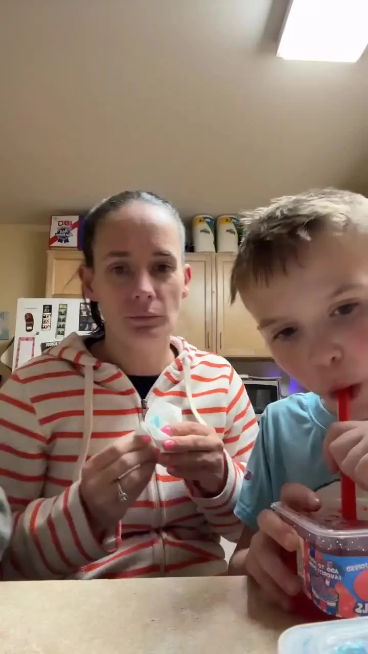 Tiktok post thumbnail