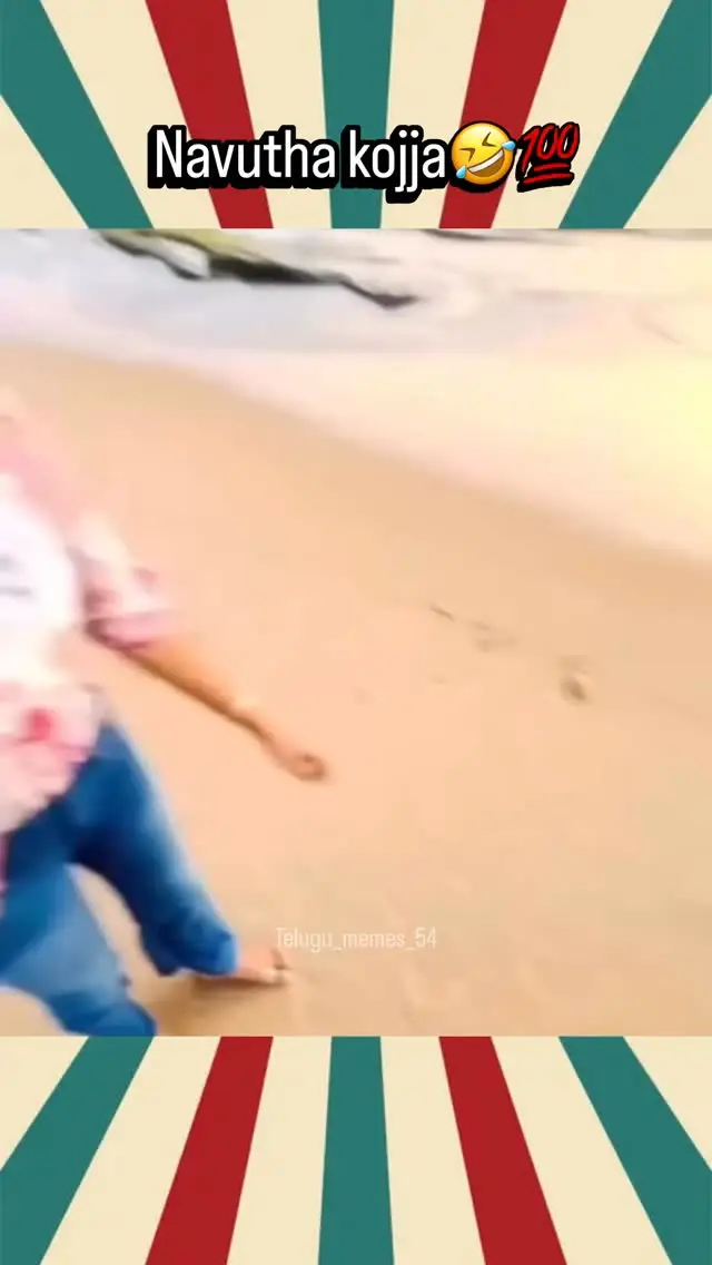 Instagram post thumbnail