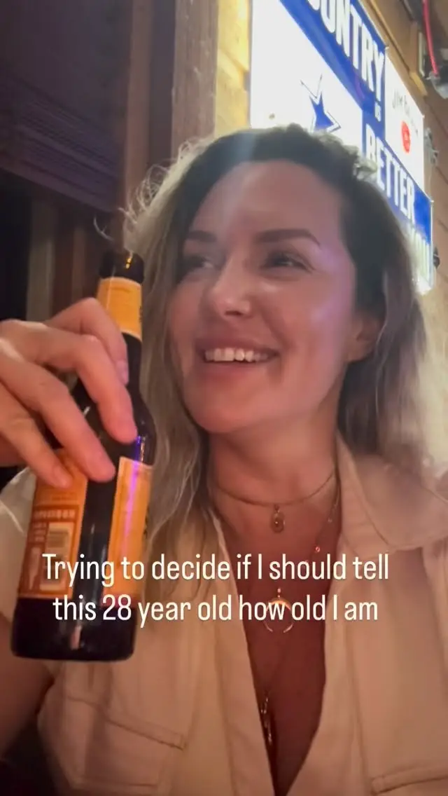 Instagram post thumbnail