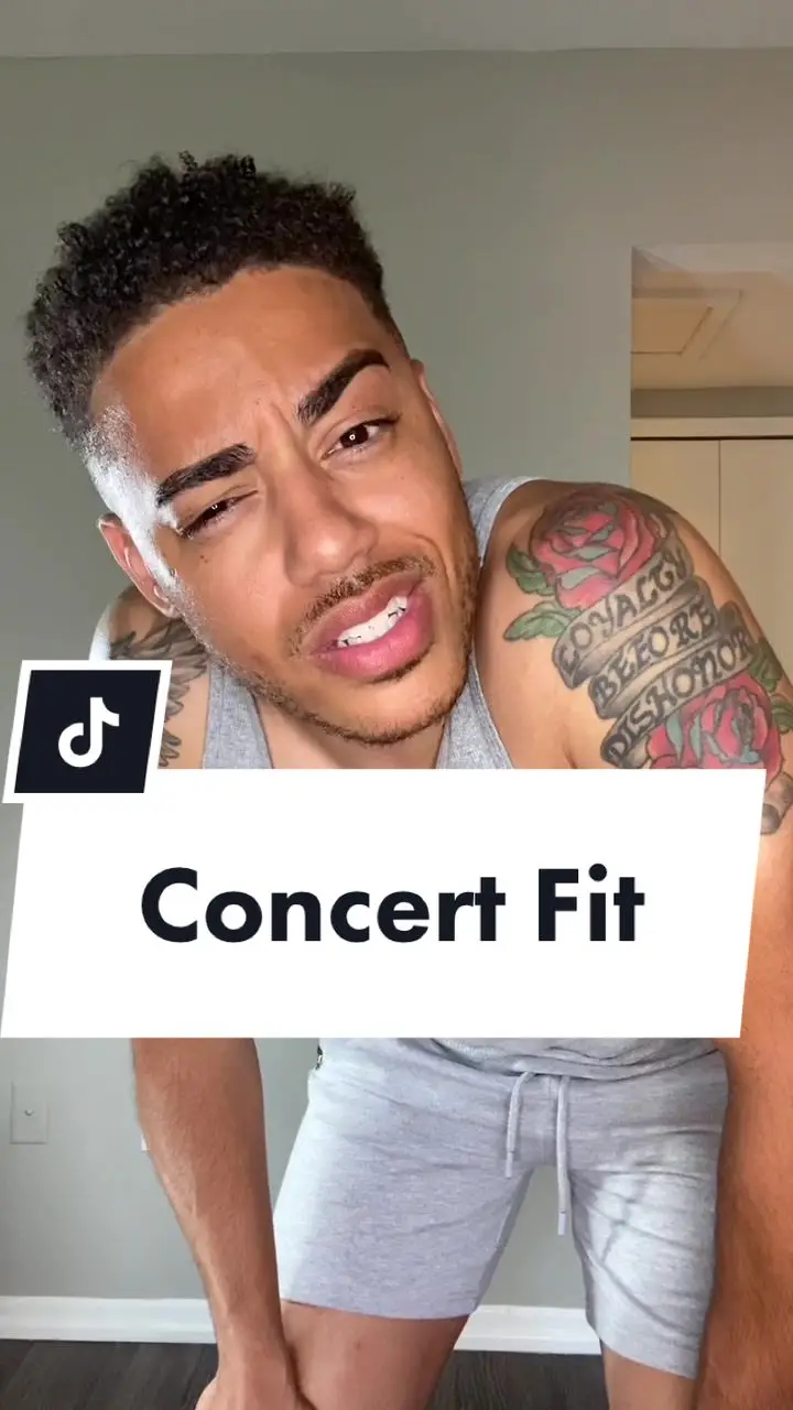 Tiktok post preview 3 from @newmanchrismichael