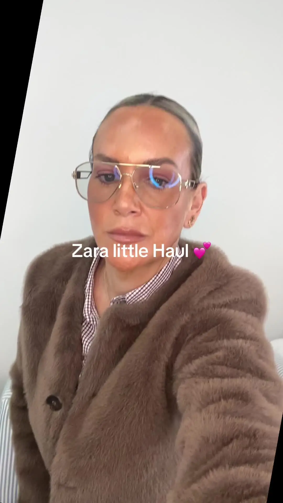 Tiktok post preview 3 from @check_it_with_jane